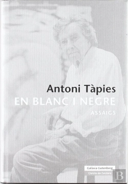 Bertrand.pt - En Blanc I Negre