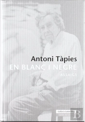 En Blanc I Negre