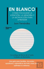En Blanco