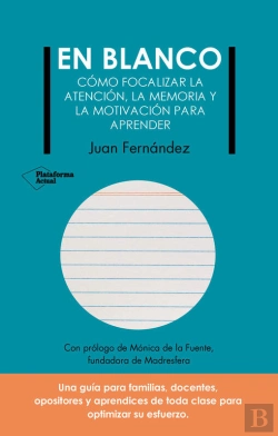 Bertrand.pt - En Blanco