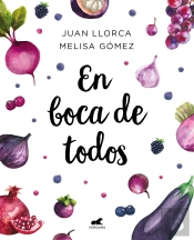 En Boca De Todos