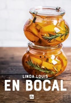 Bertrand.pt - En Bocal