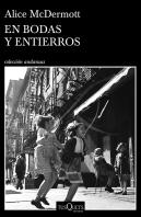 En Bodas Y Entierros