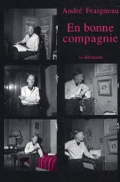 En Bonne Compagnie