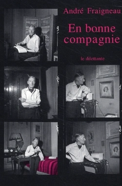 Bertrand.pt - En Bonne Compagnie