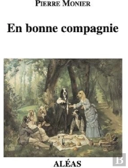 Bertrand.pt - En Bonne Compagnie