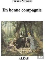 En Bonne Compagnie