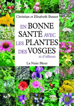 Bertrand.pt - En Bonne Santé Avec Les Plantes Des Vosges