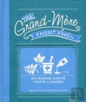 En Bonne Santé Toute L'Année
