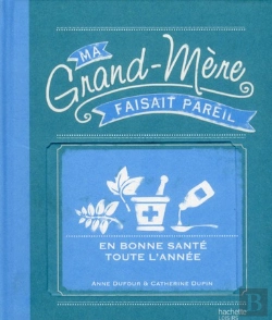 Bertrand.pt - En Bonne Santé Toute L'Année