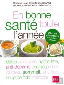 Bertrand.pt - En Bonne Santé Toute L'Année