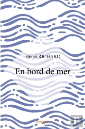 En Bord De Mer