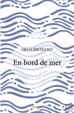 Bertrand.pt - En Bord De Mer