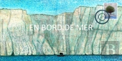 En Bord De Mer