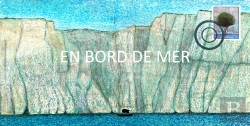 Bertrand.pt - En Bord De Mer
