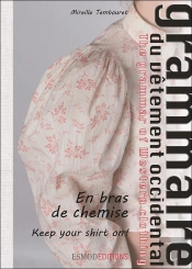 En Bras De Chemise