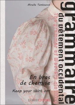 Bertrand.pt - En Bras De Chemise