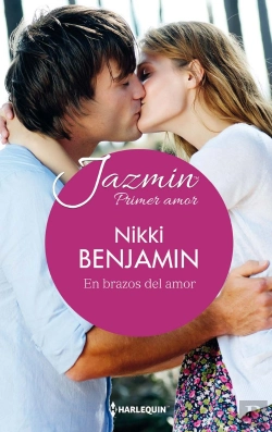 Bertrand.pt - En Brazos Del Amor