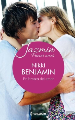 Bertrand.pt - En Brazos Del Amor