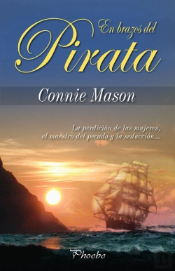 Bertrand.pt - En Brazos Del Pirata  