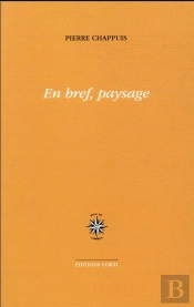 En Bref, Paysage
