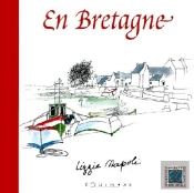 En Bretagne Avec Lizzie Napoli