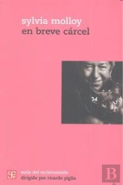 En Breve Carcel  