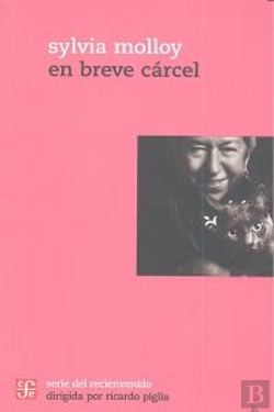 Bertrand.pt - En Breve Carcel  