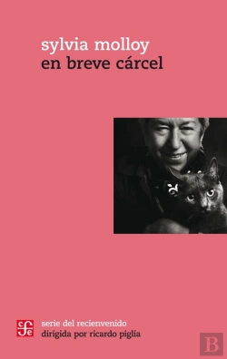 Bertrand.pt - En Breve Cárcel
