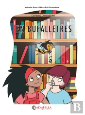 En Bufalletres