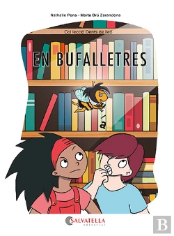 Bertrand.pt - En Bufalletres