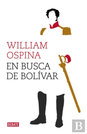 En Busca De Bolívar
