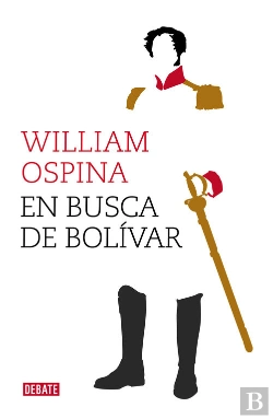 Bertrand.pt - En Busca De Bolívar