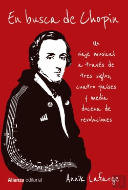 Bertrand.pt - En Busca De Chopin
