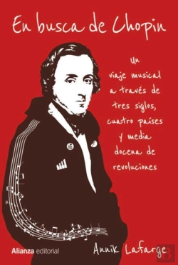 Bertrand.pt - En Busca De Chopin