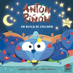 Bertrand.pt - En Busca De Colchon