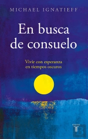 En Busca De Consuelo