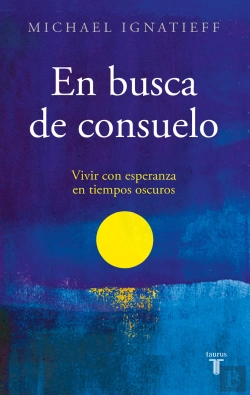 Bertrand.pt - En Busca De Consuelo