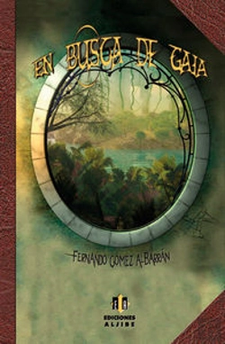 Bertrand.pt - En Busca De Gaia