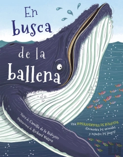 Bertrand.pt - En Busca De La Ballena