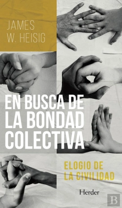 Bertrand.pt - En Busca De La Bondad Colectiva
