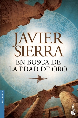 Bertrand.pt - En Busca De La Edad De Oro