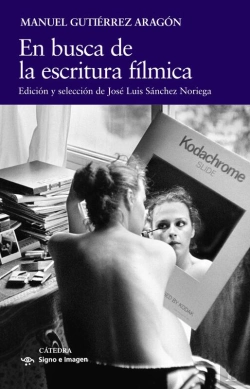 Bertrand.pt - En Busca De La Escritura Fílmica