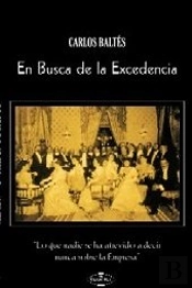 En Busca De La Excedencia