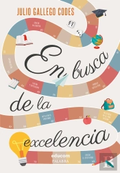 En Busca De La Excelencia
