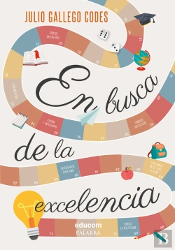 Bertrand.pt - En Busca De La Excelencia