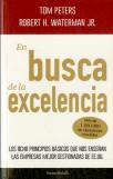 En Busca De La Excelencia