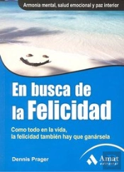 En Busca De La Felicidad