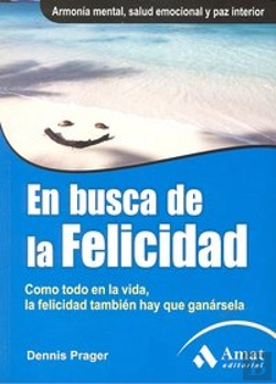 Bertrand.pt - En Busca De La Felicidad