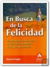 En Busca De La Felicidad